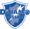  Banco di Sardegna Sassari, Basketball team, function toUpperCase() { [native code] }, logo 2023